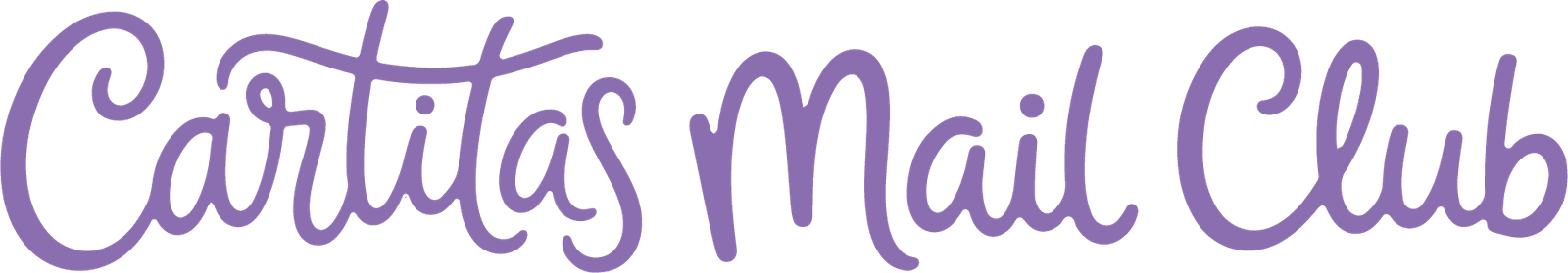 Cartitas mailclub