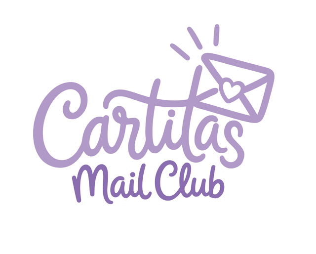 Cartitas mailclub